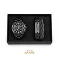 Set Marine Duo 3
