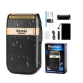 KEMEI SHAVER KM 2024