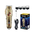 KEMEI CLIPPER KM 2130