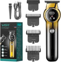 TRIMMER VGR V-989