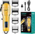 CLIPPER VGR V-268