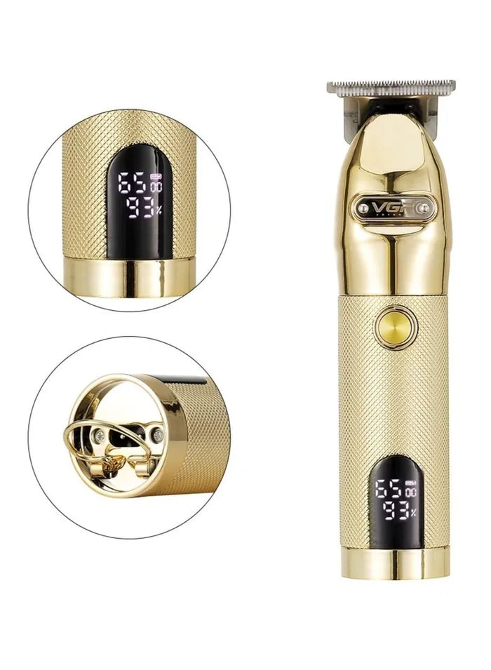 TRIMMER V-275