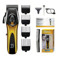 CLIPPER KEMEI KM1767