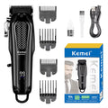 KEMEI CLIPPER KM PG1071