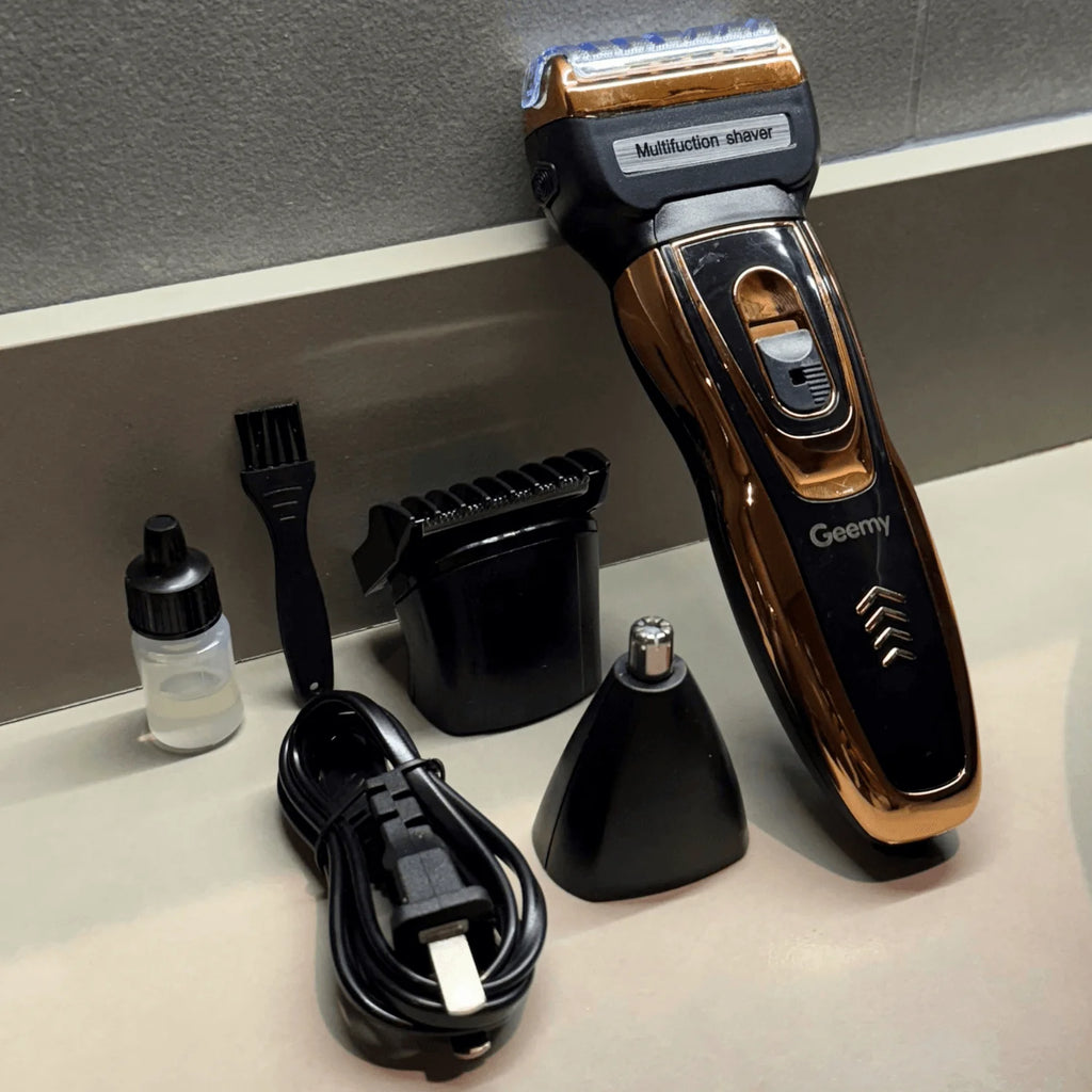 GEEMY 3 en 1 (AL POR MAYOR)