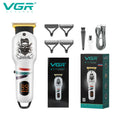 TRIMMER VGR-971
